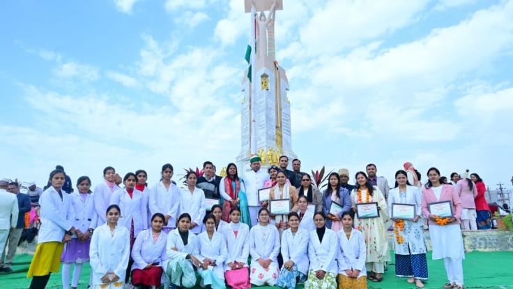 WhatsApp Image 2026-01-26 at 4.28.11 PM-sfdlsbETz8.jpeg